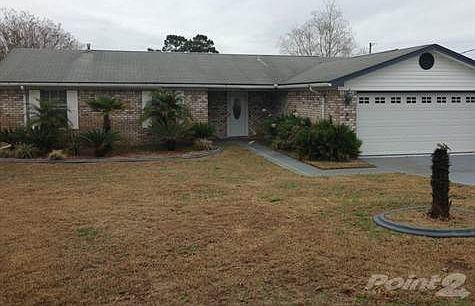 1st image of 152 Yucatan Dr