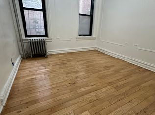 883 Franklin Ave #A, Brooklyn, NY 11225
