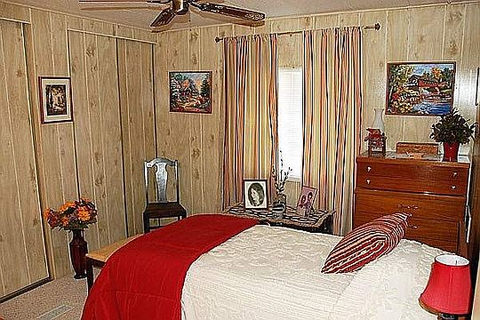 5th image of 14520 Pebble Beach Blvd