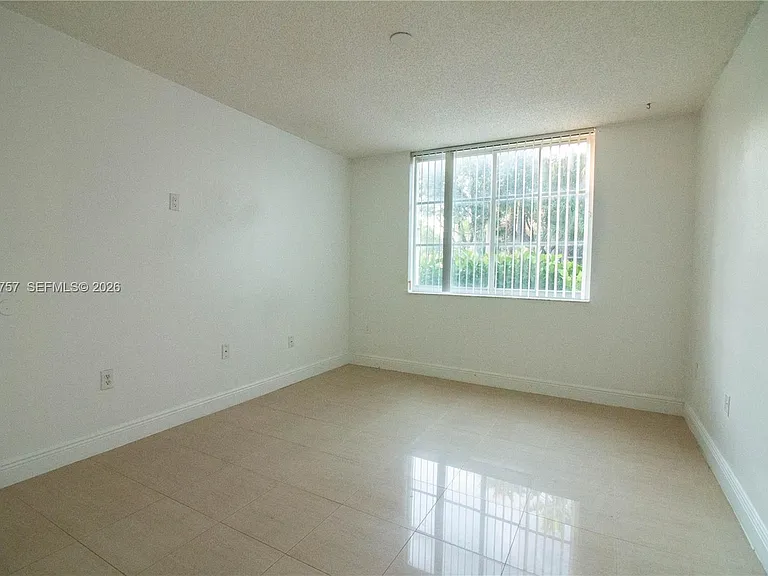 4500 NW 107th Ave #1089 — Photo 25