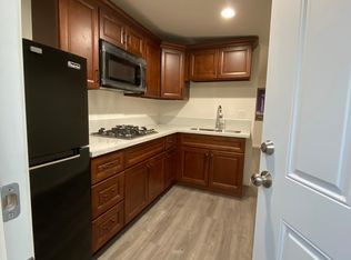 4645 Marine Ave #102, Lawndale, CA 90260