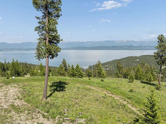 5th image of 351-367 Ridge Line Dr #389