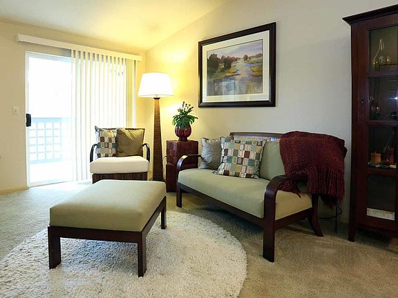 5th image of 407 Valley Ave NE APT C-308