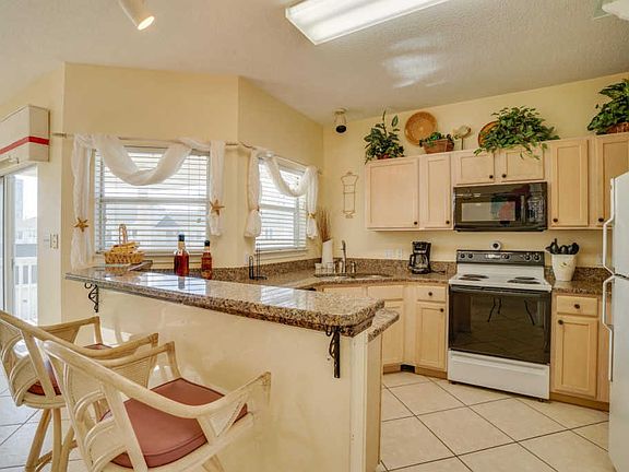 3rd image of 775 Gulf Shore Dr Unit 9241