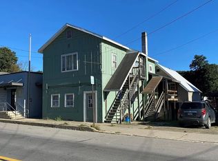 7568 GH, Osceola, PA 16942