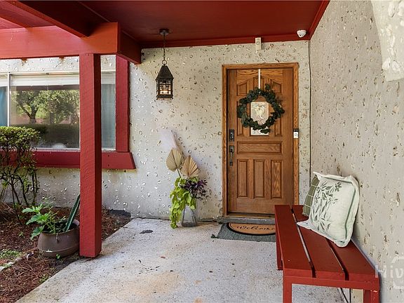 5th image of 13006 Largo Drive