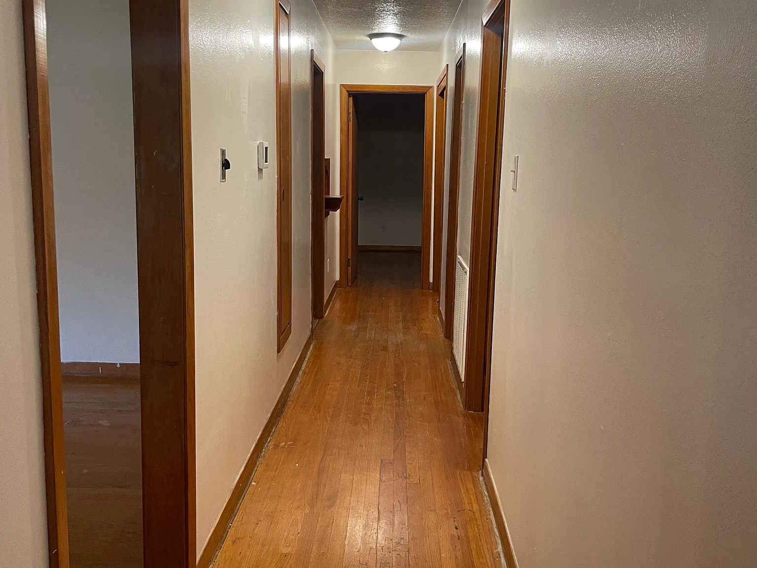708 Bluebird Ln — Photo 4