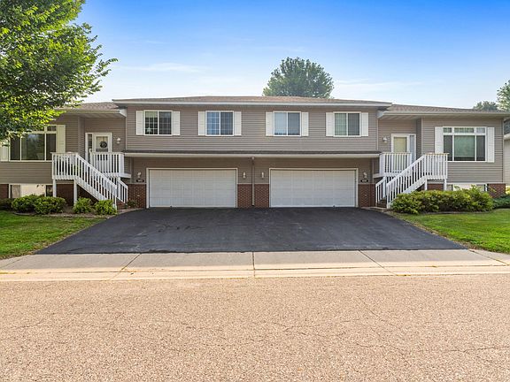 2nd image of 1403 Constitutional Dr