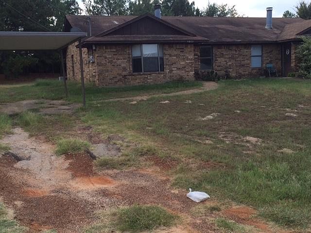1st image of 4873 Oak Hill Dr