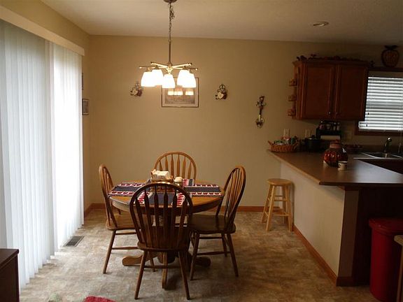 3rd image of 30219 Holben Woods Ln
