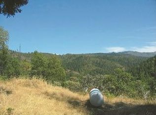2532 Waters Edge Way, White City, OR 97504