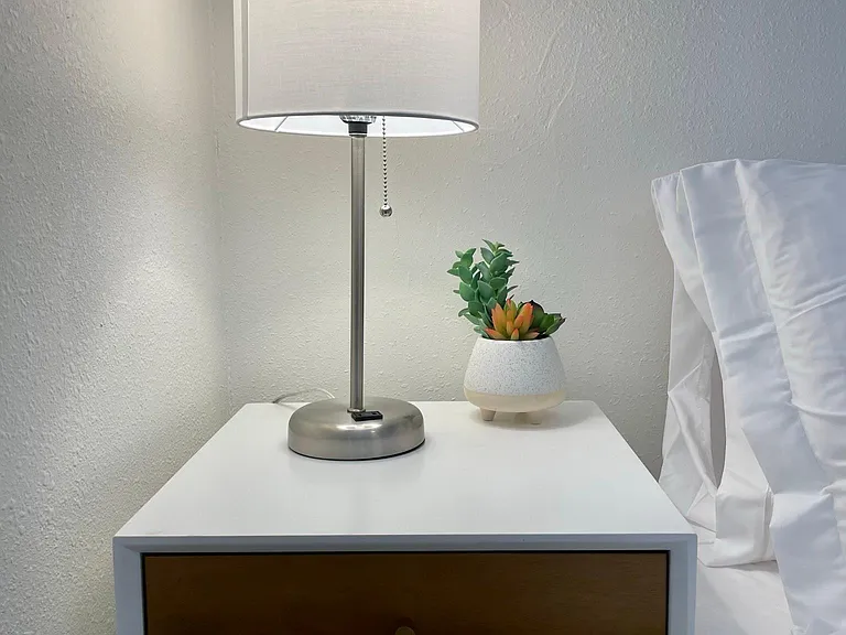 Nightstand