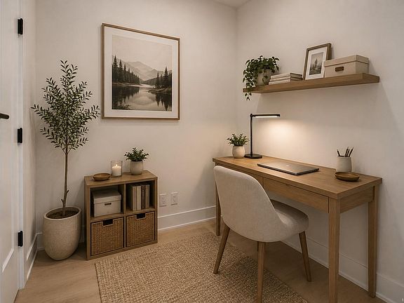 4th image of 1114 Samar Cres #304