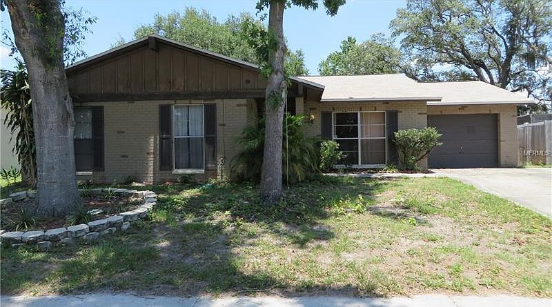 1st image of 6813 Spanish Moss Cir