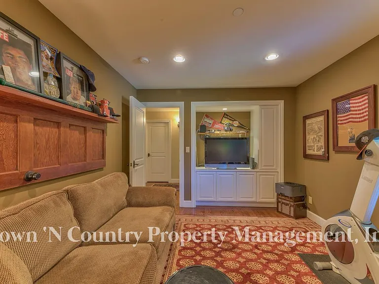 190 San Benancio Rd — Photo 13
