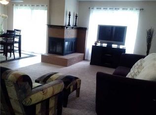 859 Kerry Ln SE APT 48, Cedar Rapids, IA 52403