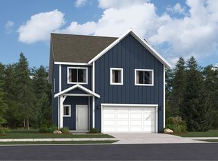 2035 E Porcupine Dr, Eagle Mountain, UT 84005