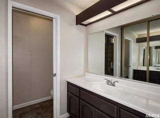 10165 Carmel Valley Way, Elk Grove, CA 95624