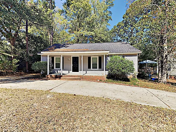 109 Twisted Hill Rd, Irmo, SC 29063