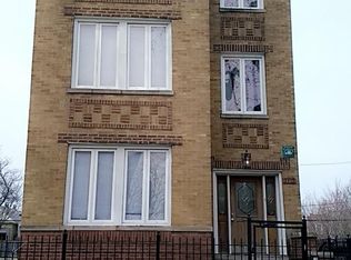 2112 S Harding Ave #2, Chicago, IL 60623