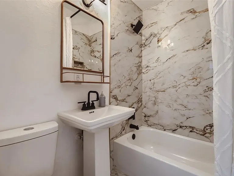 3516 W Price Ave — Photo 7