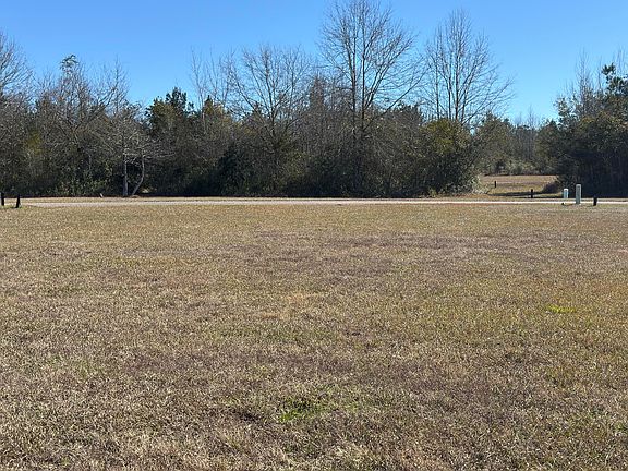 5th image of 25 Withrow