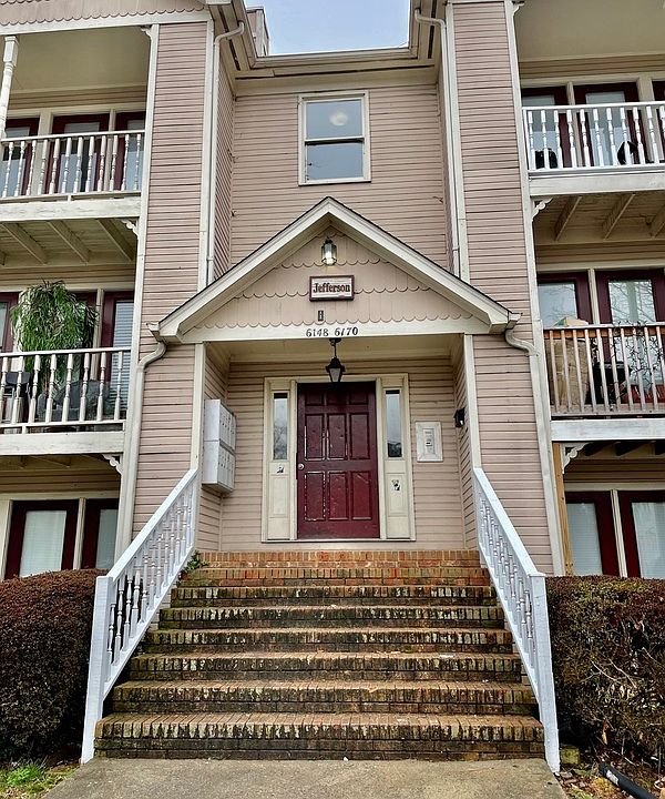 1st image of 6166 Meadow Rose Ln #J