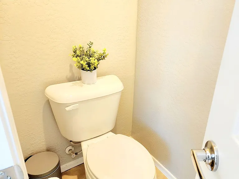 5256 W Leodra Ln — Photo 29