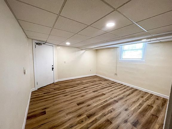 5th image of 821 S 18th St #8