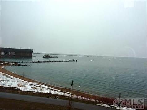 3rd image of 540 S Lakeshore Blvd Unit 34