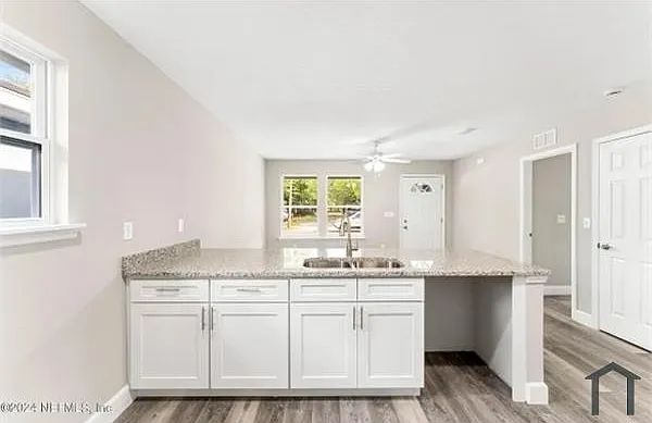 3 bed, 1171 sqft, $1,850 — Photo 4