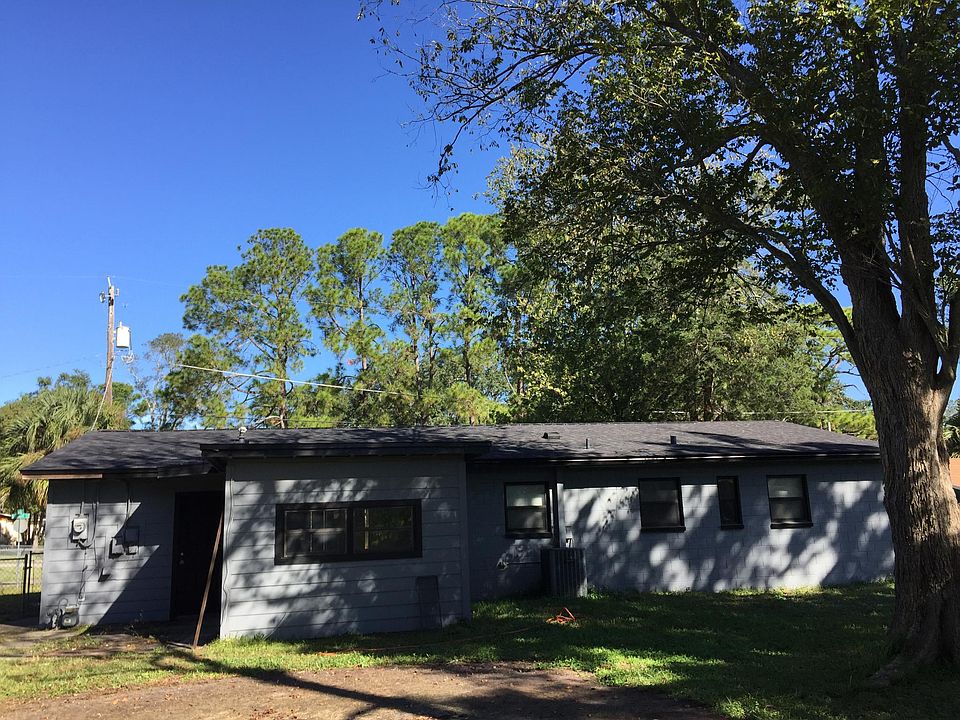 2nd image of 6048 Bartholf Ave