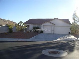 1803 Puerto Way #0, Henderson, NV 89012