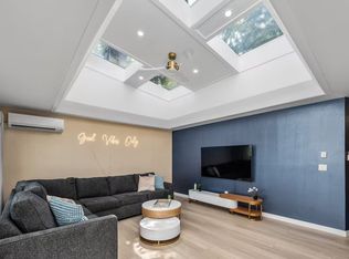 2330 SW Hoffman Ave #30B, Portland, OR 97201