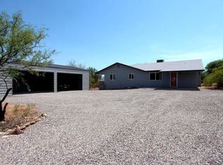 9251 W Avra Valley Rd, Marana, AZ 85653