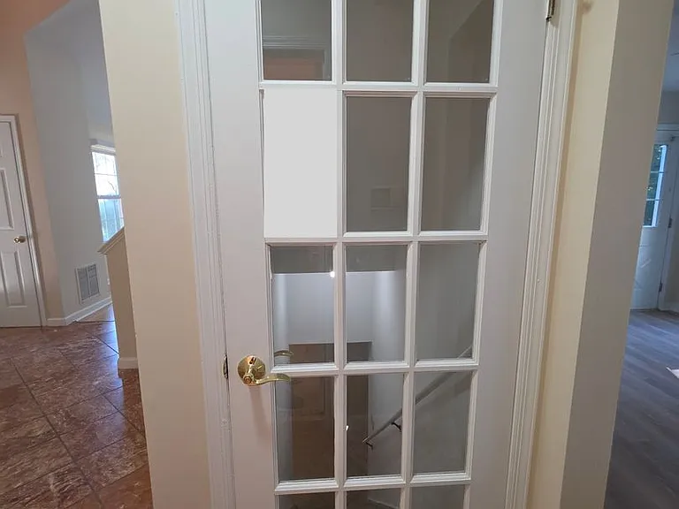 3 Alexander Ct — Photo 37