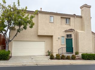 11151 Ice Skate Pl, San Diego, CA 92126