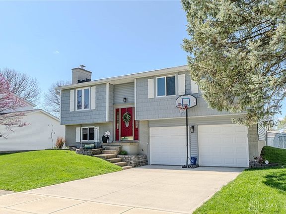 2nd image of 1351 Ronald St
