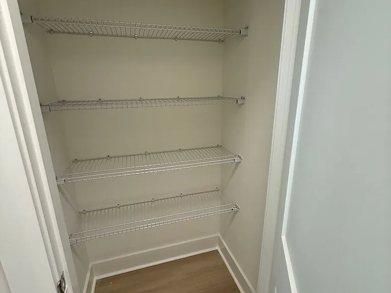 807 E Harrison Ave — Photo 10