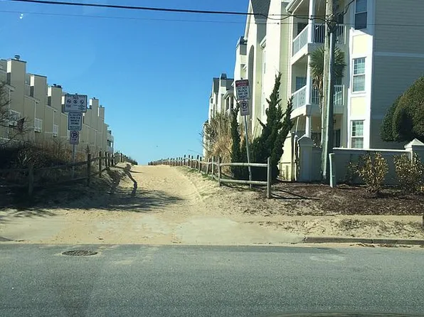 3204 Jade Ct APT 104, Virginia Beach, VA 23451