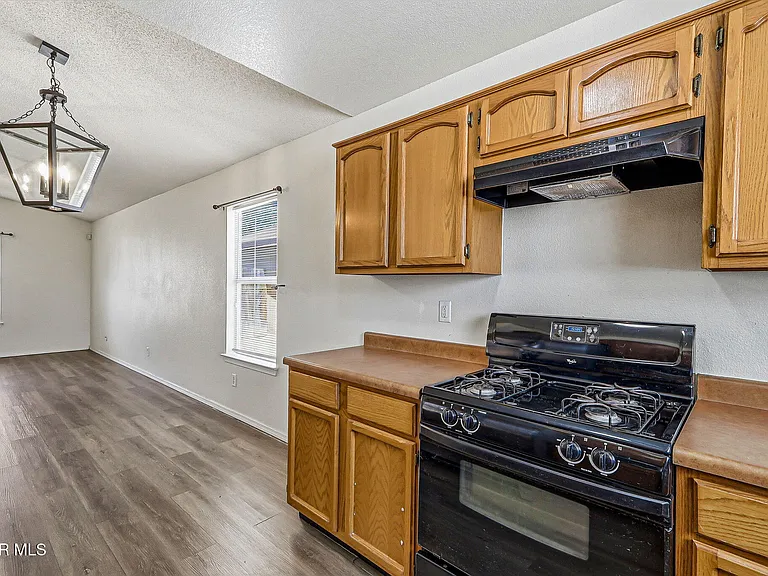 7261 Sachet Cliff Dr — Photo 11