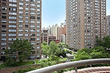 Sold by Kleier Residential