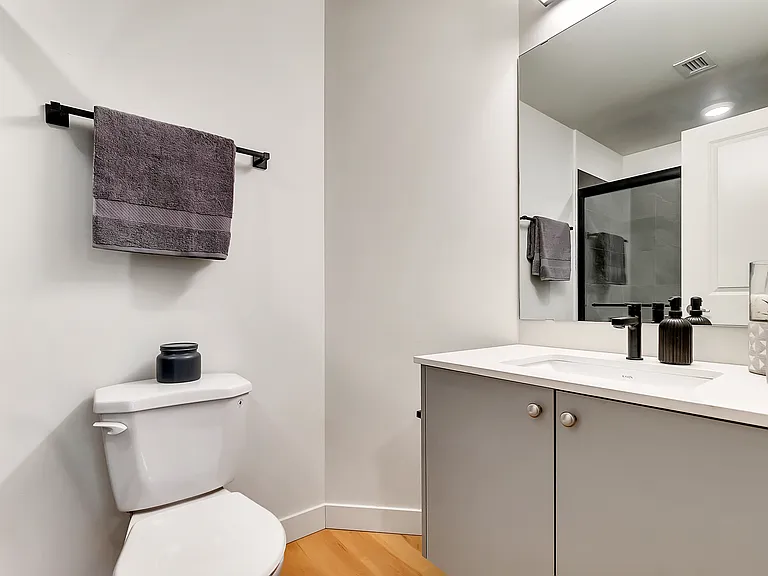2014 Sherwood Dr — Photo 20