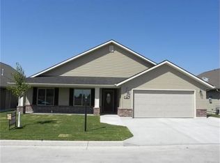 329 W 1530 N, Logan, UT 84341