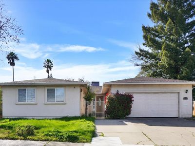 5741 Chipping Way, Citrus Heights, CA, 95621