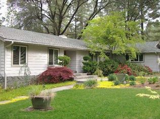 16128 Gary Way, Grass Valley, CA 95949