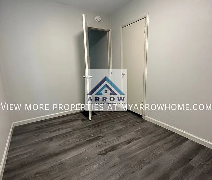 6234 Hancock Ave — Photo 21