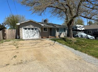 575 Bush St, Central Pt, OR 97502