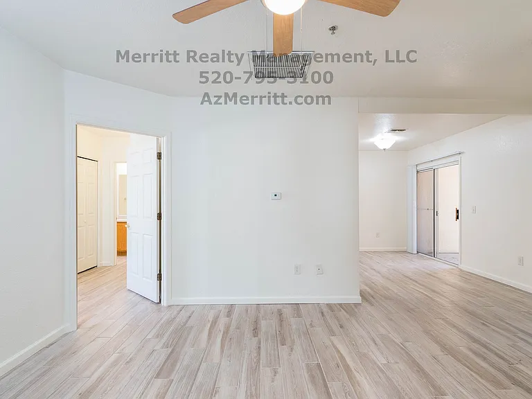 1204 N Winstel Blvd #8 — Photo 3