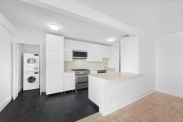 Rented by Stonehenge NYC LLC